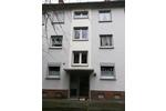 3-Zimmer-Wohnung in Hamm Bockum-Hövel 3 zimmer