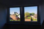 Etagenwohnung Hamm Hamm-Mitte - 3 Zimmer, 84 m&sup2;, 540&euro; | Angebot:26929289