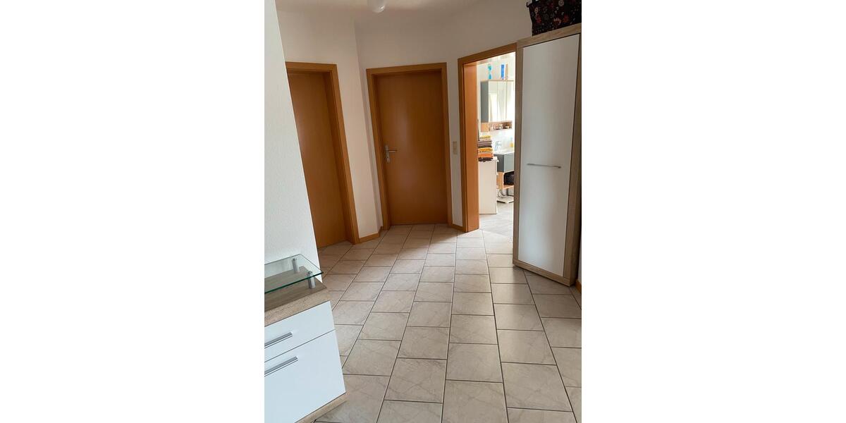 Etagenwohnung Welver - 3 Zimmer, 73 m&sup2;, 185.000&euro; | Angebot:26877402