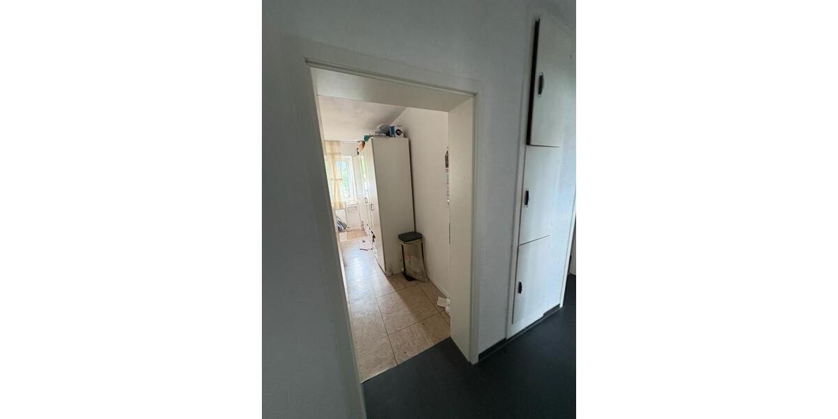 Etagenwohnung Werl - 3 Zimmer, 73 m&sup2;, 154.500&euro; | Angebot:25353845