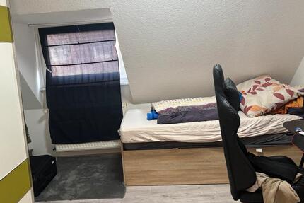Wohnung Dortmund Eving - 2 Zimmer, 45 m&sup2;, 586&euro; | Angebot:25443938