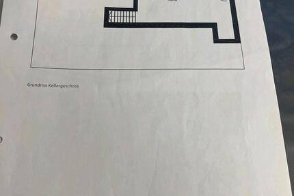 Haus in Wickede Ruhr 9 zimmer