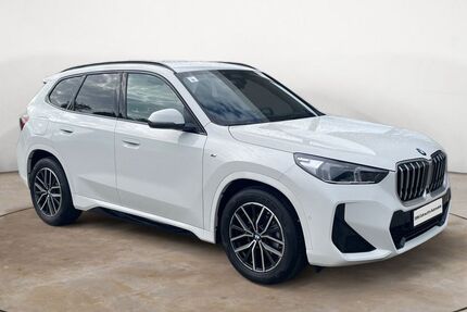 BMW X1 12.005 km 40.990 &euro; Soest 59494