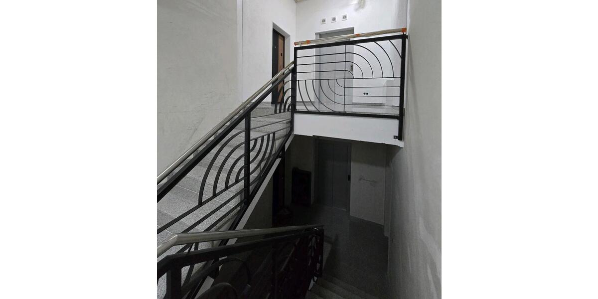 Einfamilienhaus Dortmund Brackel - 4.5 Zimmer, 166 m&sup2;, 2.200&euro; | Angebot:26341735