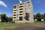 Etagenwohnung Bergkamen Mitte - 4 Zimmer, 97 m&sup2;, 140.000&euro; | Angebot:26886723