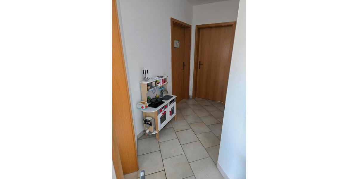 Einfamilienhaus Ahlen - 4 Zimmer, 137 m&sup2;, 450.000&euro; | Angebot:26351629
