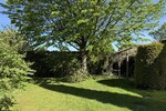 Enniger: ZFH, EFH oder Mehrgenerationen - entscheiden Sie! - Einfamilienhaus Ennigerloh | Angebot:26420738