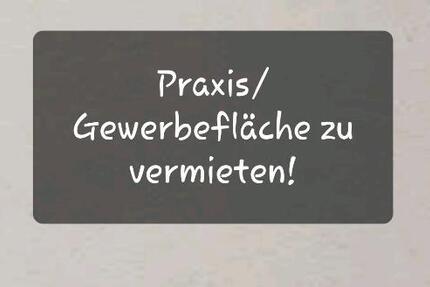 Gewerbeobjekt Möhnesee - 344&euro; | Angebot:24782208