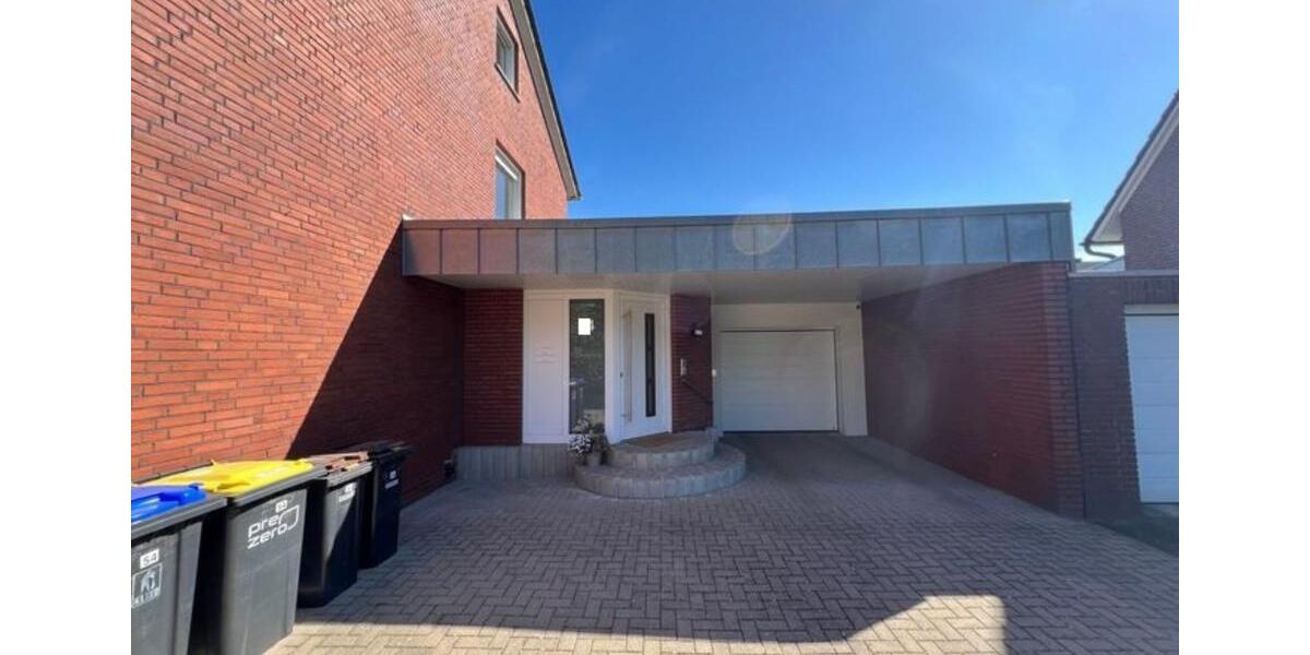 Mehrfamilienhaus, Wohnhaus Sendenhorst - 10 Zimmer, 270 m&sup2;, 619.000&euro; | Angebot:25483497