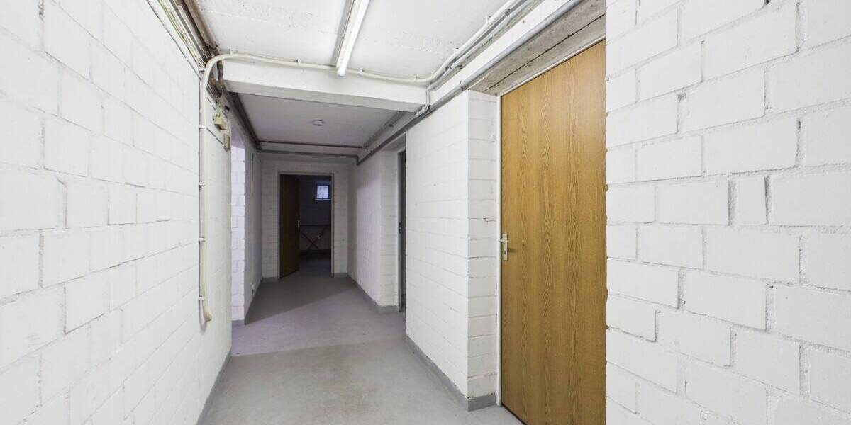Etagenwohnung Waltrop - 3 Zimmer, 90 m&sup2;, 740&euro; | Angebot:26388354