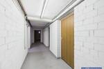 Etagenwohnung Waltrop - 3 Zimmer, 90 m&sup2;, 740&euro; | Angebot:26388354