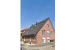 Doppelhaushälfte Ennigerloh - 459.000&euro; | Angebot:25903488