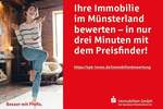 Doppelhaushälfte Ennigerloh - 6 Zimmer, 138 m&sup2;, 299.000&euro; | Angebot:25748675