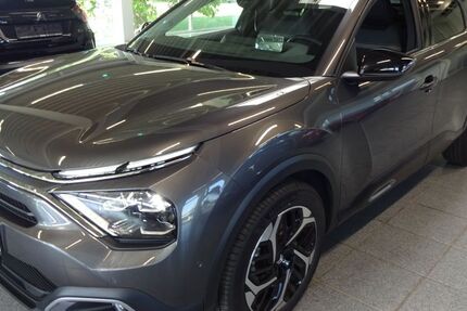 Citroen C4 24.722 km 22.750 &euro; Werl 59457