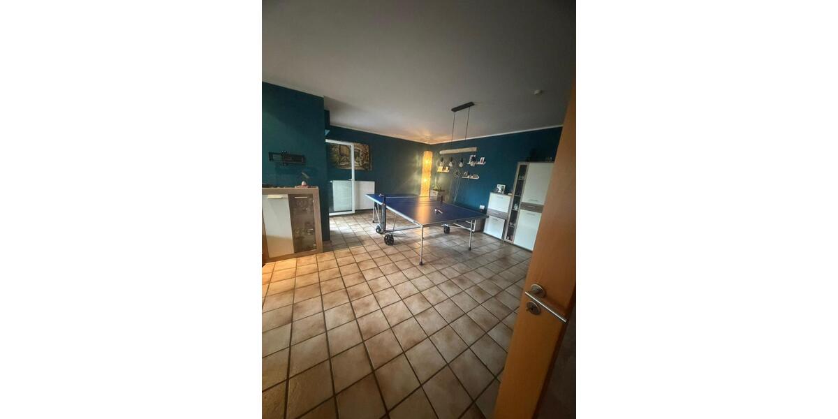 Etagenwohnung Beckum - 4 Zimmer, 140 m&sup2;, 950&euro; | Angebot:26321240