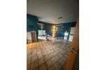 Etagenwohnung Beckum - 4 Zimmer, 140 m&sup2;, 950&euro; | Angebot:26321240