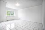 Doppelhaushälfte Soest - 8 Zimmer, 205 m&sup2;, 410.000&euro; | Angebot:26047449