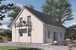 Einfamilienhaus Ennigerloh - 5 Zimmer, 138 m&sup2;, 369.699&euro; | Angebot:26246179