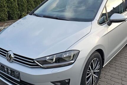 VW Golf 91.500 km 13.460 &euro; Bad-Sassendorf 59505