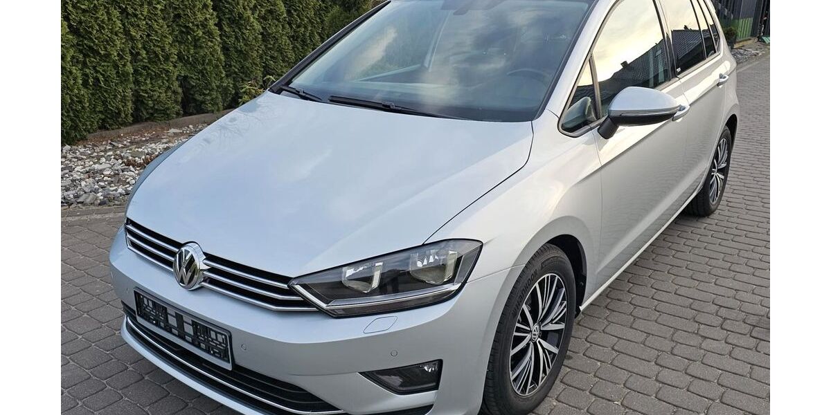 VW Golf 91.500 km 13.460 &euro; Bad-Sassendorf 59505