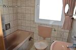 Reihenhaus Bönen - 4 Zimmer, 92 m&sup2;, 235.000&euro; | Angebot:26086576