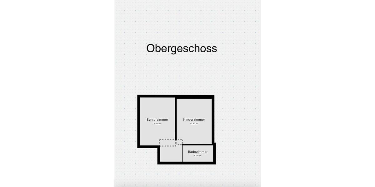 Doppelhaushälfte Lünen Alstedde - 249.000&euro; | Angebot:26801294