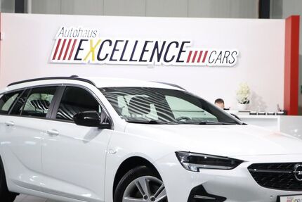 Opel Insignia 78.000 km 14.777 &euro; Hamm 59077