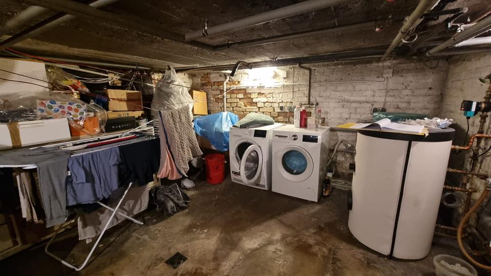 Doppelhaushälfte Hamm Heessen - 8.5 Zimmer, 169 m&sup2;, 399.000&euro; | Angebot:26889267