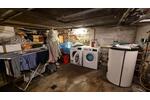 Doppelhaushälfte Hamm Heessen - 8.5 Zimmer, 169 m&sup2;, 405.000&euro; | Angebot:26889267