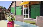 Etagenwohnung Sendenhorst / Albersloh Albersloh - 4 Zimmer, 110 m&sup2;, 1.000&euro; | Angebot:26043239