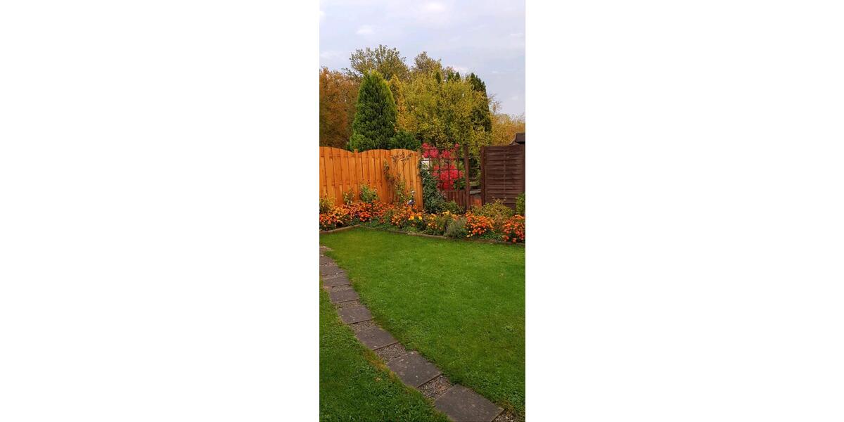 Einfamilienhaus Dortmund Gartenstadt - 2 Zimmer, 40 m&sup2;, 53.500&euro; | Angebot:26384288