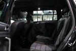 Seat Tarraco 1.4 TSI e-Hybrid DSG XCELLENCE PANORAMA 89.000 km 27.221 &euro; Hamm 59077