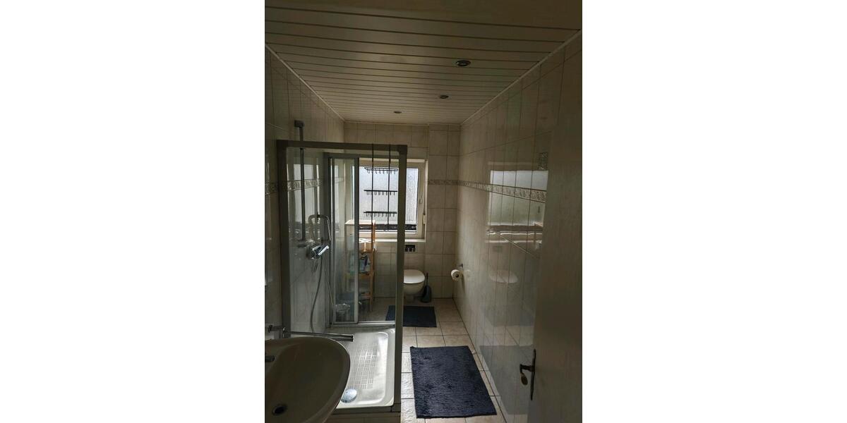 Wohnung LAFP 5 zimmer