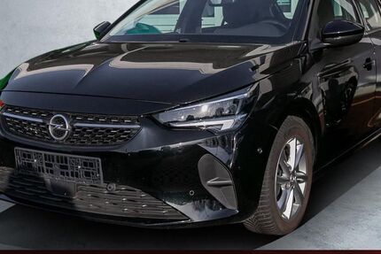 Opel Corsa 20.937 km 15.690 &euro; Kamen 59174