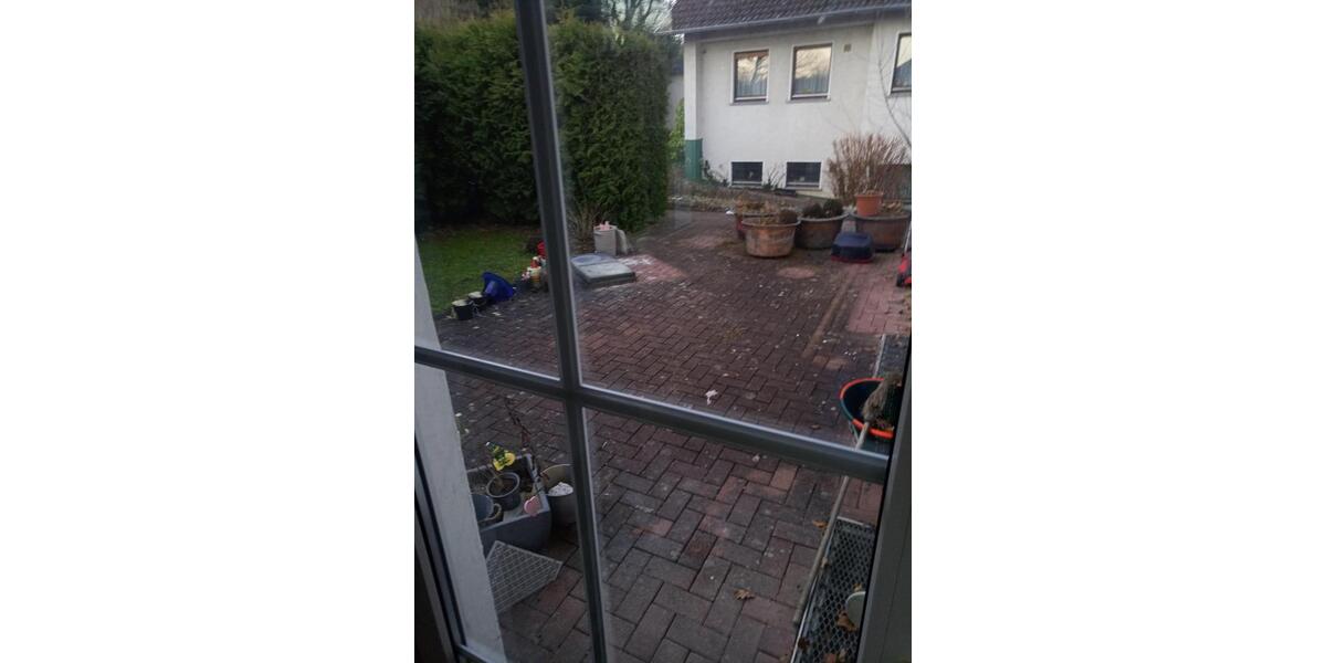 Erdgeschoßwohnung Möhnesee - 3 Zimmer, 97 m&sup2;, 917&euro; | Angebot:25333165