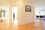 Etagenwohnung Möhnesee Körbecke - 3 Zimmer, 120 m&sup2;, 1.200&euro; | Angebot:26141055