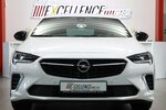 Opel Insignia 2.0 ST 4x4 OPC-LINE GSI WHITE / VC+HUD 140.000 km 18.888 &euro; Hamm 59077