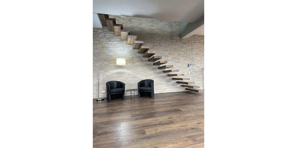 Gewerbeobjekt Hamm Heessen - 2.499&euro; | Angebot:24993985