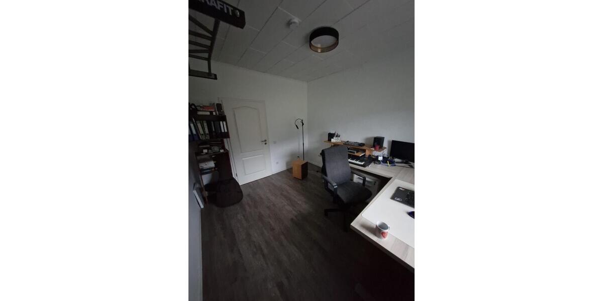 Etagenwohnung Menden (Sauerland) - 3 Zimmer, 67 m&sup2;, 550&euro; | Angebot:26386929