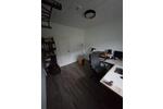 Etagenwohnung Menden (Sauerland) - 3 Zimmer, 67 m&sup2;, 550&euro; | Angebot:26386929