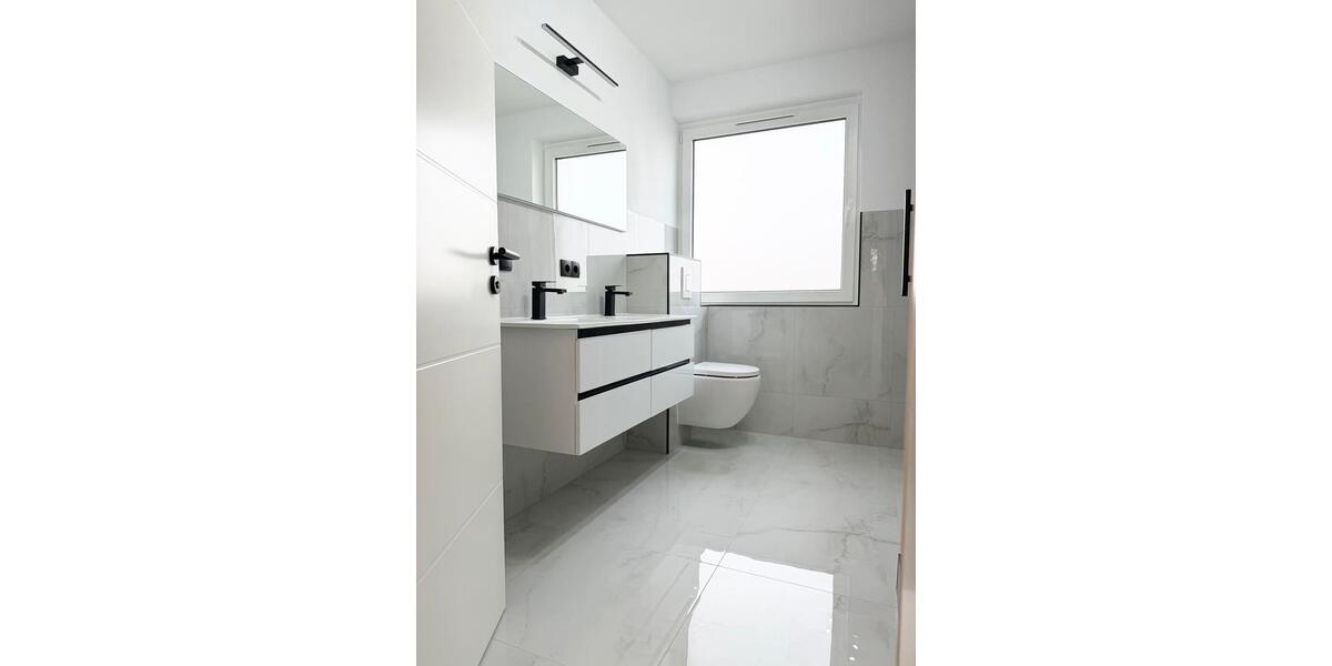 Etagenwohnung Unna Alte Heide - 5 Zimmer, 99 m&sup2;, 235.000&euro; | Angebot:25404931