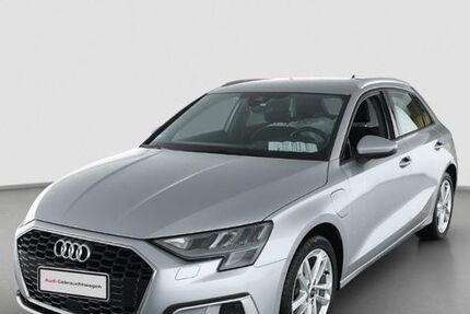 Audi A3 19.000 km 32.750 &euro; Hamm 59075
