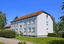 Wohnung zum Mieten in Hamm 509 € 63.43 m²