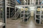 Gewerbeobjekt Unna Königsborn - 4.490&euro; | Angebot:25769708