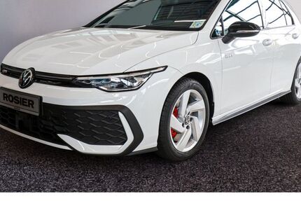 VW Golf 4.999 km 36.480 &euro; Menden 58706