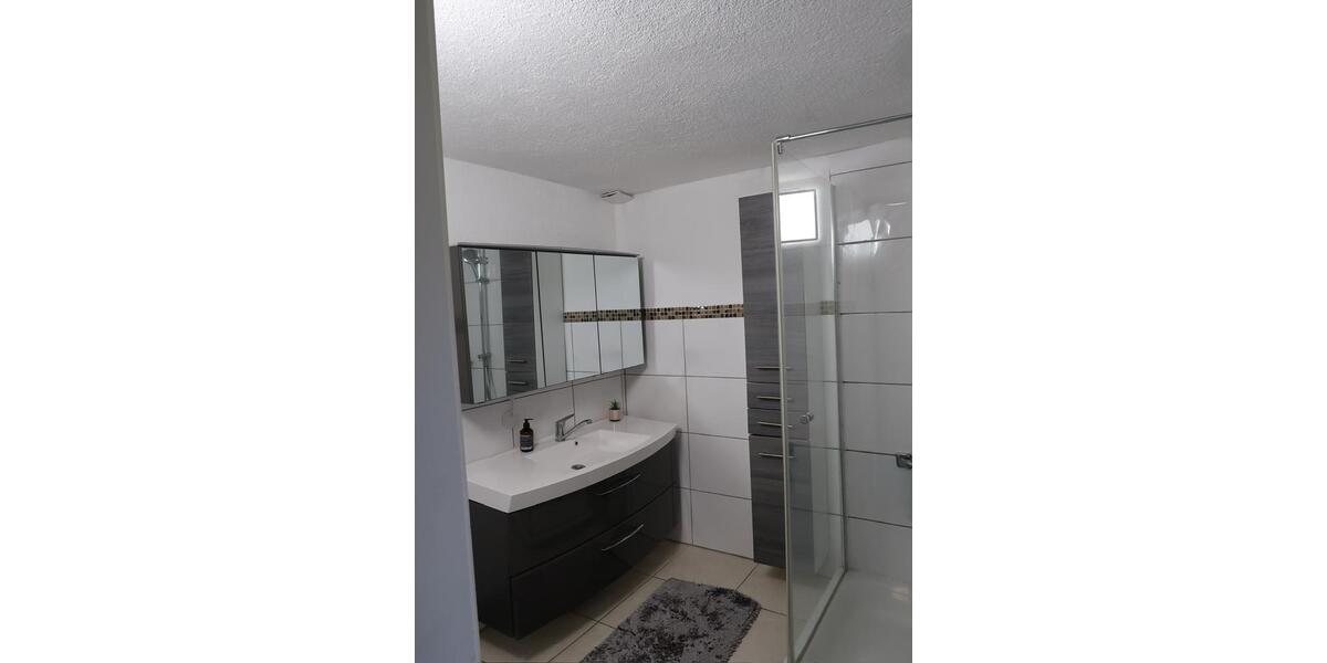 Doppelhaushälfte Ahlen Dolberg - 4 Zimmer, 80 m&sup2;, 240.000&euro; | Angebot:25892797