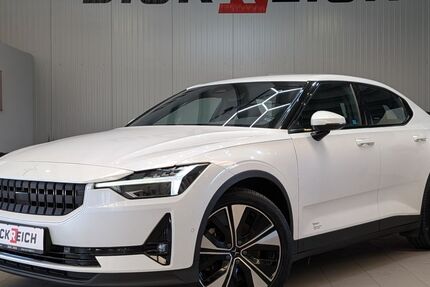 Polestar 2 35.173 km 30.950 &euro; Menden (Sauerland) 58708