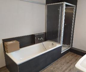 2-Zimmer Eigentumswohnung, zentrale Lage, sofort verfügbar 2 zimmer