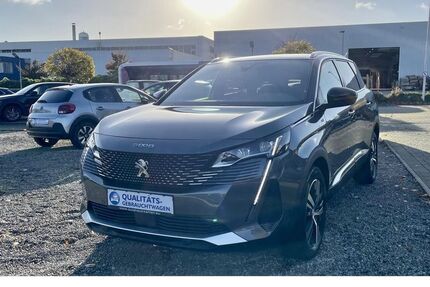 Peugeot 5008 24.989 km 26.750 € Kamen 59174