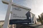 Etagenwohnung Selm-Bork Bork - 3 Zimmer, 123 m&sup2;, 491.000&euro; | Angebot:25834836